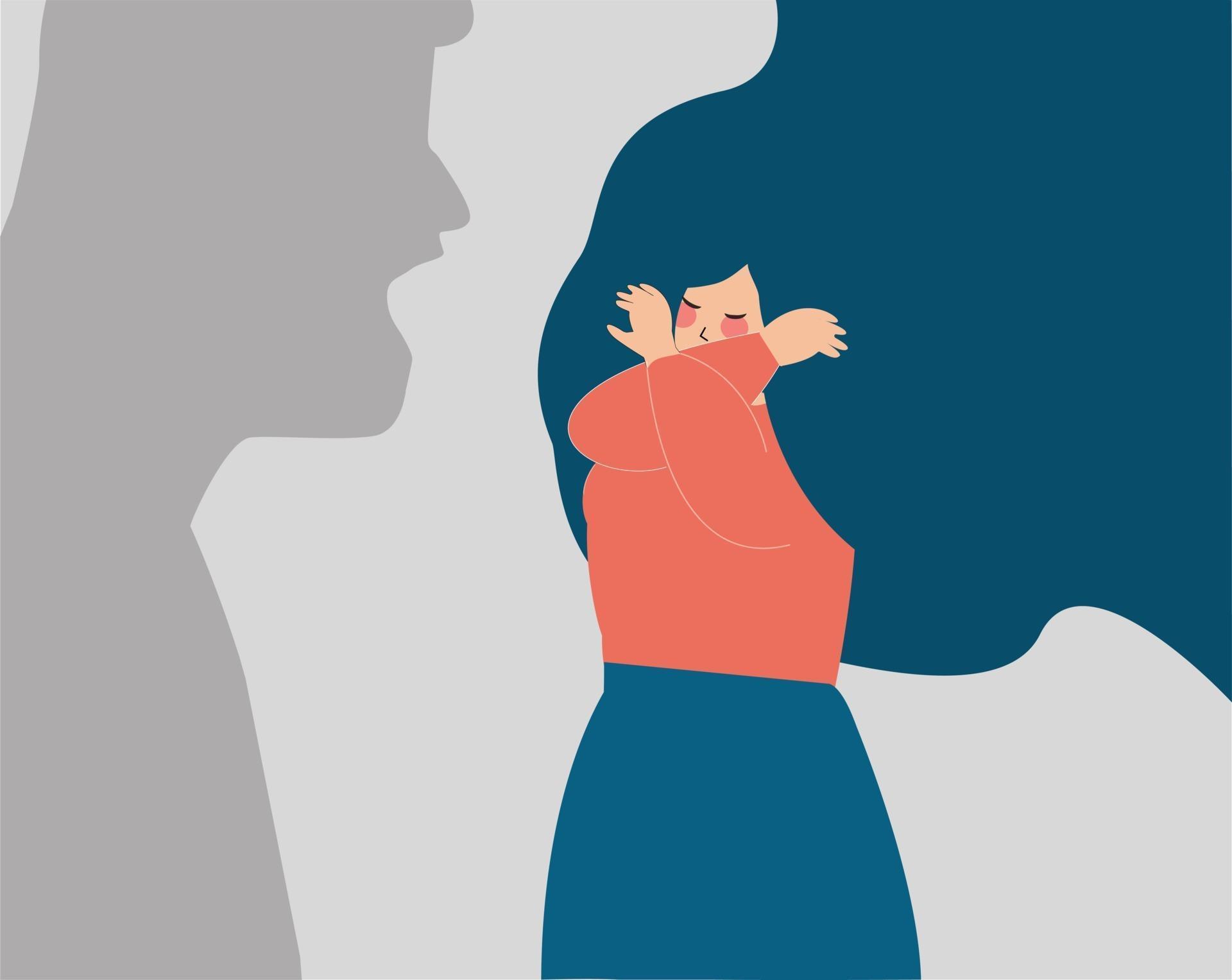 What Happens When A Narcissist Loses In Court? What Happens When A Narcissist Loses In Court?