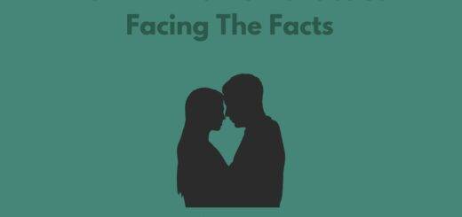 The Twin Flame Narcissist - Facing The Facts